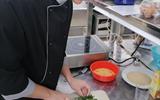 IMG_20251022_151817_078
