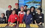 IMG-16a5f8c447e7ef6248409c63222bbfe4-V