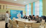 IMG_20251023_094611_892