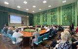 IMG_20251023_094612_376