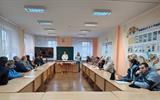 IMG_20251204_083940_231