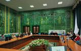IMG_20251204_083940_565