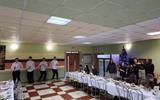 IMG_20251223_120828_492