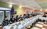 IMG_20251223_120833_655