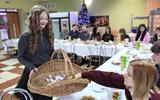 IMG_20251223_120840_130