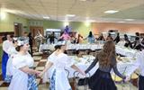 IMG_20251223_120843_295