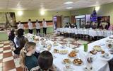 IMG_20251223_120845_989