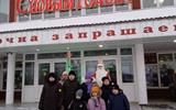8269_11zon