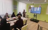 изображение_viber_2026-02-25_15-12-31-583