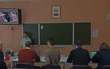 39086_11zon