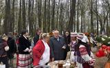 изображение_viber_2026-05-05_16-48-05-941