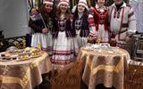 изображение_viber_2026-05-05_16-48-06-031