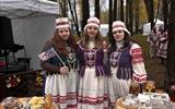 изображение_viber_2026-05-05_16-48-06-167