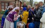 изображение_viber_2026-05-06_08-42-58-114