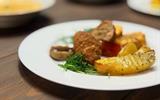 IMG_20260527_114247_420