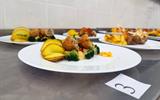 IMG_20260527_114248_036