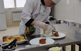 IMG-d4b24c3c82594d532be58db27c212900-V