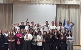 изображение_viber_2026-05-29_09-42-26-800