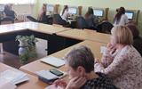 изображение_viber_2026-05-29_09-42-26-910