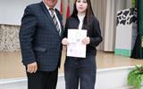 изображение_viber_2026-05-29_09-42-28-456