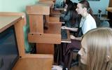 изображение_viber_2026-05-29_09-42-28-934