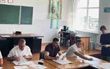 image-25-06-26-02-21-2_11zon