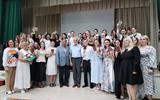 изображение_viber_2026-06-26_10-14-00-613
