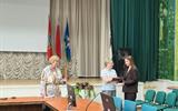 изображение_viber_2026-06-26_10-14-19-059