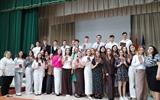 изображение_viber_2026-06-26_10-17-51-766