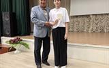 изображение_viber_2026-06-26_10-21-09-353