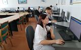 изображение_viber_2026-06-26_10-29-33-703
