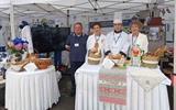 IMG_2669_11zon