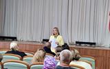 IMG_3935