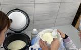 изображение_viber_2026-09-22_09-28-22-797