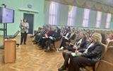изображение_viber_2026-10-05_14-55-33-291