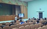 изображение_viber_2026-10-05_14-56-54-067