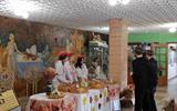IMG_20261015_114758_11zon