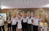 IMG_20261015_114930_11zon