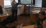 IMG_20261021_161439_11zon