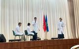 IMG_5572