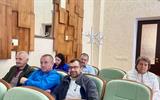 IMG_5573