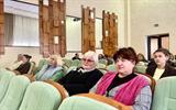 IMG_5575