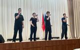 IMG_5580