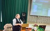 IMG_5610