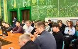 IMG_5612