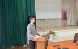 IMG_5639