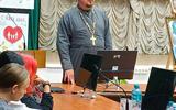 IMG_5647