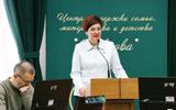 IMG_5658