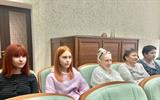IMG_5545